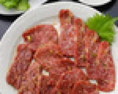 埼玉县久喜/莲田地区 | 拉面食堂乐 |仅座位预定