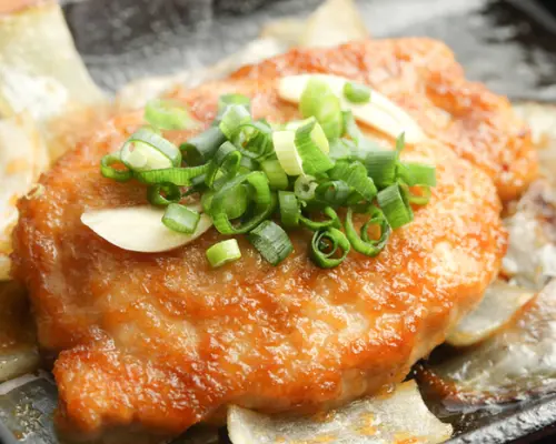 Hirosaki, Aomori Prefecture | Dining Bar Tsugaru no Sake Dokoro Watami | Seat Reservation Only
