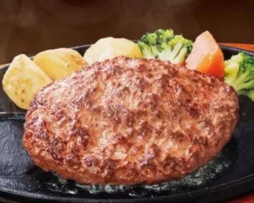 埼玉縣坂戶/鶴島 | 家庭餐廳牛排丼（牛排丼坂戶店）|僅座位預定