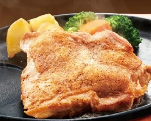 埼玉縣坂戶/鶴島 | 家庭餐廳牛排丼（牛排丼坂戶店）|僅座位預定