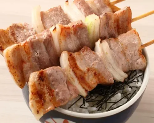 Susukino, Hokkaido | Seafood Hokkaido Seafood Izakaya Saburo (Hokkaido Seafood Izakaya Saburo Main Branch) | Seat Reservation Only
