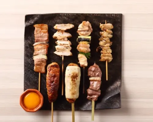 Susukino, Hokkaido | Seafood Hokkaido Seafood Izakaya Saburo (Hokkaido Seafood Izakaya Saburo Main Branch) | Seat Reservation Only