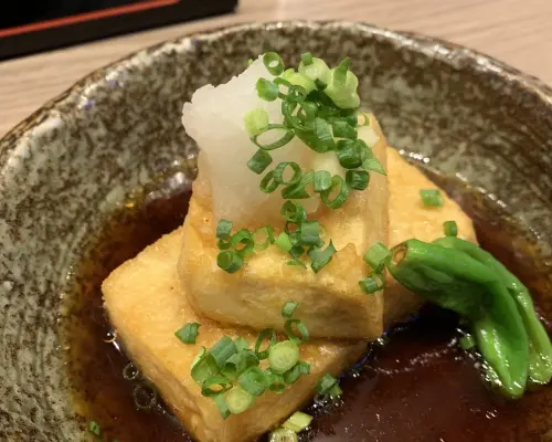 Hokkaido Susukino | Seafood Yaji Ichimonme | Seat Reservation Only