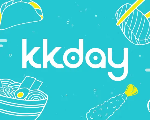 Tỉnh Saitama Khu vực Omiya/Yono | Shenron Bishokubou（神龍美食坊）| Chỉ đặt chỗ