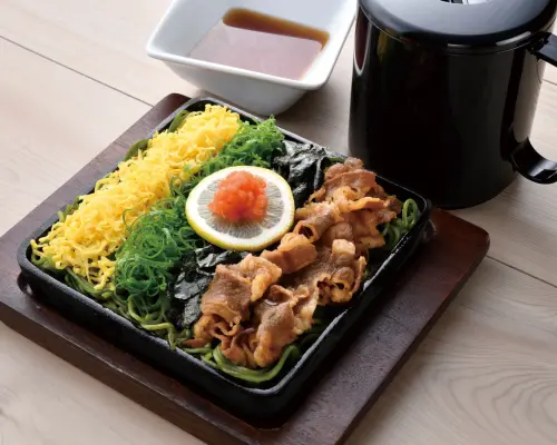 埼玉縣行田/加須地區 | 創意料理Uotami（魚民 羽生東口駅前店）|僅座位預定