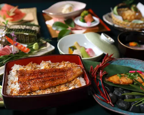 Saitama Prefecture Ageo / Konosu area | Izakaya Ebisu Tei（恵比寿亭）| Seat Reservation Only