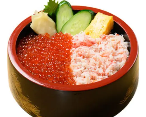 北海道薄野| 居酒屋Donbee（Donbee 二條市場店）|僅座位預訂