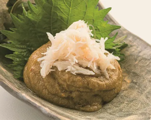 北海道洞爷/伊达/丰浦| 锅料理 Iroha Nihoheto（Iroha Nihoheto伊达店）|仅座位预訂