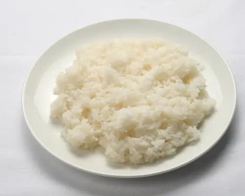 Hokkaido Naganuma, Yuni, Yubari | Nepalese cuisine Earth（アース）| Seat Reservation Only