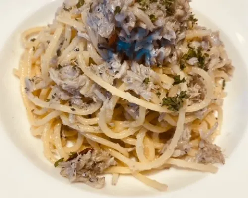 Maebashi, Gunma Prefecture | Italian KADO（KADO）| Seat Reservation Only