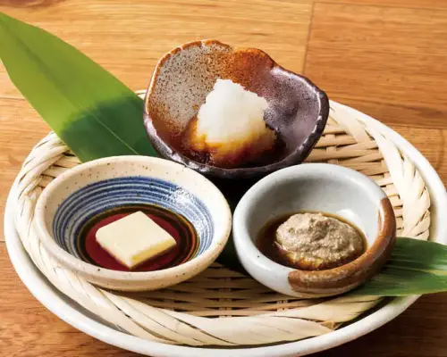 Midori, Kiryu, Quận Gunma | Sushi Toyomaru Suisan（豊丸水産 桐生北口店） |