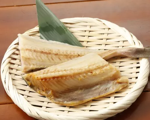 Midori, Kiryu, Quận Gunma | Sushi Toyomaru Suisan（豊丸水産 桐生北口店） |