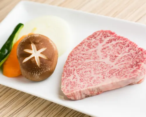 宮城縣宮城野區| 韓國料理Sansuien Sendai East Exit（焼肉 三水苑 東口店）|僅座位預訂