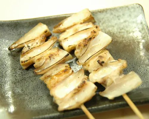 埼玉縣浦和 | 串上串特急會（串上快線南浦和東口店）|僅座位預定