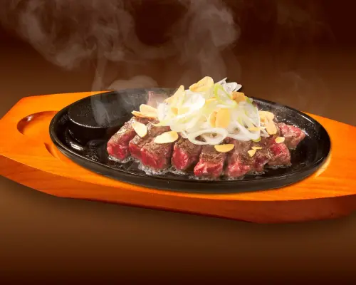 Saitama Prefecture Kuki/Hasuda area | Family restaurant Steak no Don (Steak no Don Hasuda branch) | Seat Reservation Only