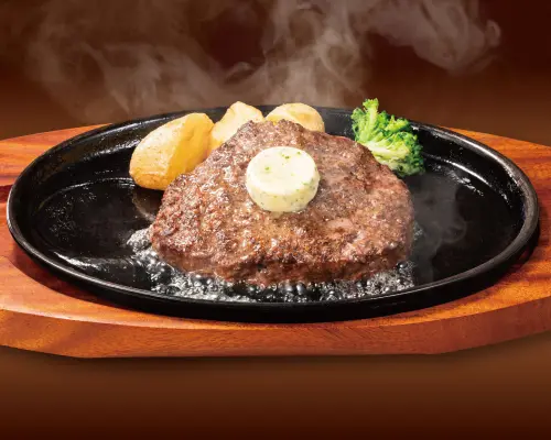 Saitama Prefecture Kuki/Hasuda area | Family restaurant Steak no Don (Steak no Don Hasuda branch) | Seat Reservation Only