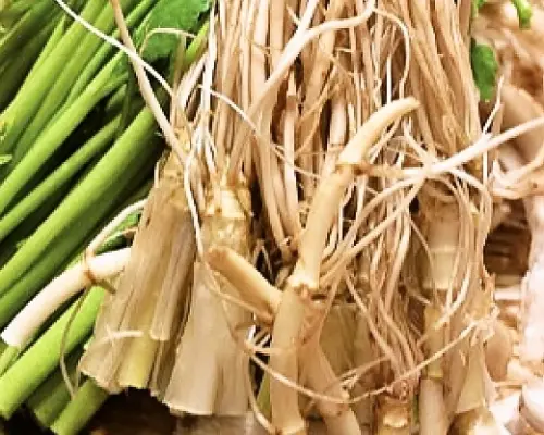 宫城县宫城野区 | 牛舌伊达之仓（伊达之仓仙台总店）|仅座位预定