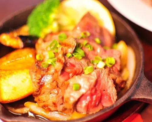 Kumagaya City, Saitama Prefecture | Bistro Sumiyaki Sausage Sakaba 2KADO (Charcoal Grilled Sausage Bar 2KADO) | Seat Reservation Only