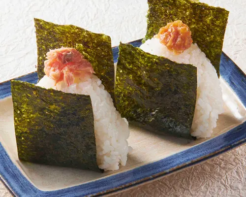 Morioka, tỉnh Iwate | Nhà hàng gia đình Izakaya Gohan Furari Murasaki（居酒屋ごはん ふらりむらさき 盛岡津志田店） |