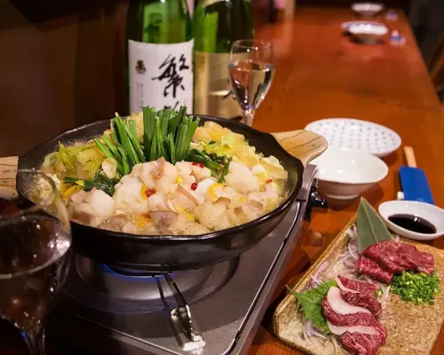 Aoba-ku, Miyagi Prefecture | Tempura Asuka（天ぷら 飛鳥）| Seat Reservation Only