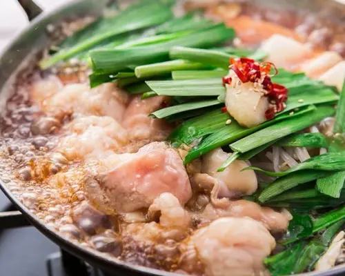 埼玉县饭能/日高地区 |Ebisu（エビス 飯能店）|仅座位预定
