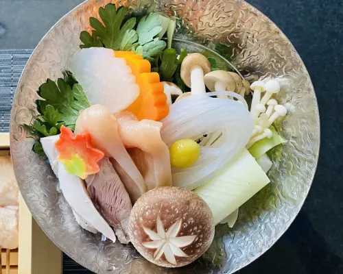 Saitama Prefecture Omiya/Yono area | Japanese sake bar Yakitori Toriryori Senmonten Nikake (Yakitori/chicken specialty store Shintori) | Seat Reservation Only