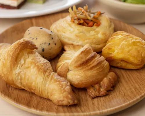 Saitama Prefecture Hanno/Hidaka area | Restaurant LAGOM（ラーゴム）| Seat Reservation Only