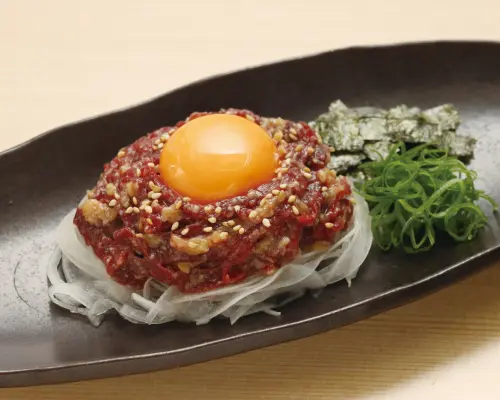Gunma Prefecture Kusatsu, Manza, Tsumagoi Village Area | Creative Cuisine Uotami（魚民 草津温泉湯畑店）| Seat Reservation Only