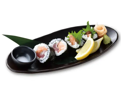 Gunma Prefecture Kusatsu, Manza, Tsumagoi Village Area | Creative Cuisine Uotami（魚民 草津温泉湯畑店）| Seat Reservation Only