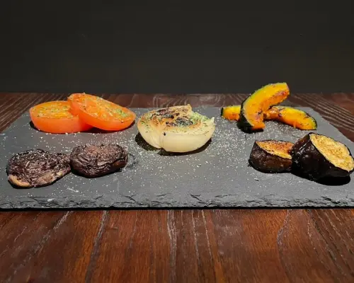 茨城县日立/东海/高萩 | Dining Bar Steak Dining Torano Himatsubushi（Steak Dining Torano Killing Time）|仅座位预定