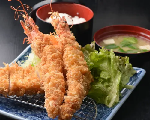 Hitachi, Tokai, Takahagi, Ibaraki Prefecture | Noodles Washoku Restaurant Nishiki (Japanese-style restaurant Nishiki) | Seat Reservation Only