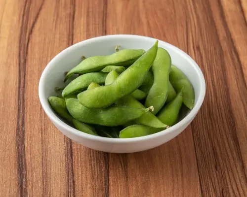 Khu vực Omiya/Yono, tỉnh Saitama | Motsunabe Chỉ đặt chỗ taishuugyouza sakabanyu maruken（大衆餃子酒場ニューマルケン 与野駅前店） |