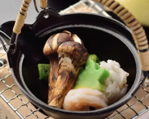 宮城縣青葉區 | 鄉土料理 大鹿半島（大鹿半島） |僅座位預定