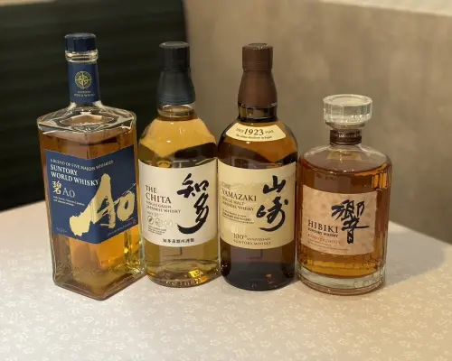 Tỉnh Saitama Khu vực Omiya/Yono | Chỉ đặt chỗ