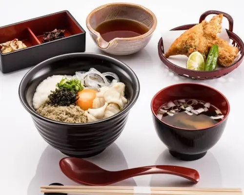 埼玉县浦和 | 火锅 虎河豚亭（虎河豚亭浦和店） |仅座位预定