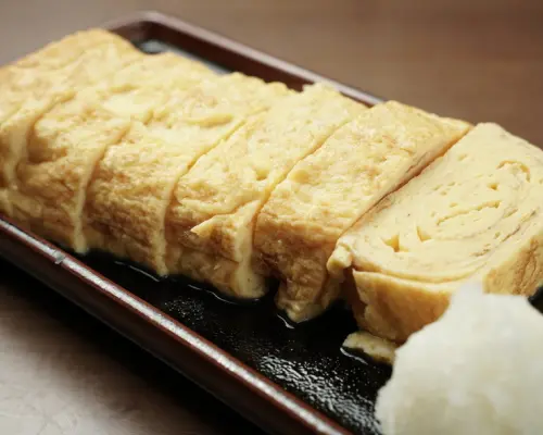 福島縣會津若松/東山溫泉 | 馬肉料理Izakaya Nomura（居酒屋 野むら）|僅座位預定