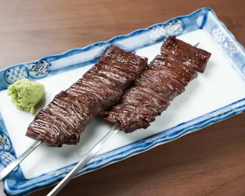 福島縣會津若松/東山溫泉 | 馬肉料理Izakaya Nomura（居酒屋 野むら）|僅座位預定