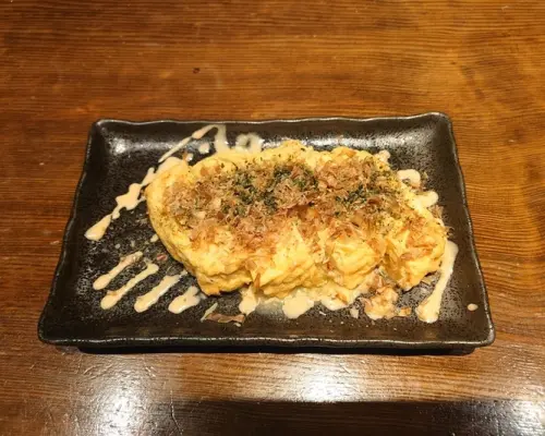 Saitama Prefecture, Fukaya City | Pasta Tarugen（樽源 深谷店）| Seat Reservation Only
