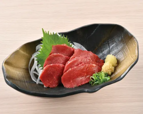 Kamaishi, tỉnh Iwate | Ẩm thực sáng tạo Uotami（魚民 釜石店） |