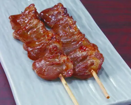 茨城縣土浦/霞浦|創意料理豐後高田通酒場（豐後高田通酒場土浦西口站前店）|僅座位預定