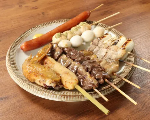 茨城縣土浦/霞浦|創意料理豐後高田通酒場（豐後高田通酒場土浦西口站前店）|僅座位預定