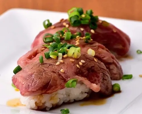 北海道薄野|居酒屋Yakiniku Kokokara（焼肉ここから 札幌すすきの店）|僅座位預定