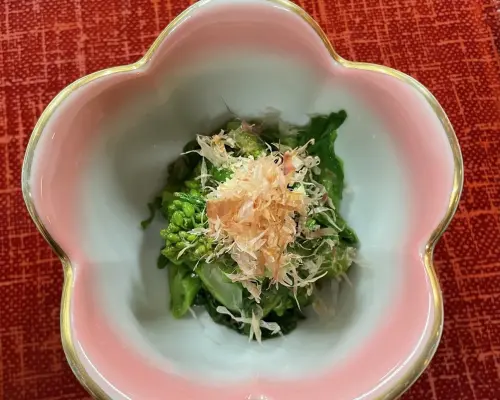 山形縣坂田/莊內 | 烤雞肉串俊美 Idutsu |僅座位預定