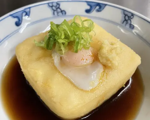 山形縣坂田/莊內 | 烤雞肉串俊美 Idutsu |僅座位預定