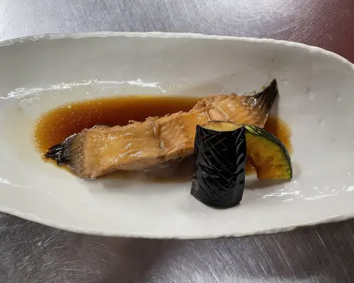山形縣坂田/莊內 | 烤雞肉串俊美 Idutsu |僅座位預定