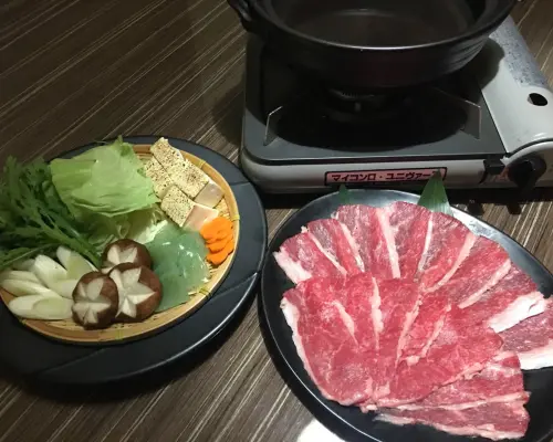 Takasaki, Tỉnh Gunma | Ẩm Chỉ đặt chỗ sáng tạo Sanzu（Excellent Gunma Food さんず） |