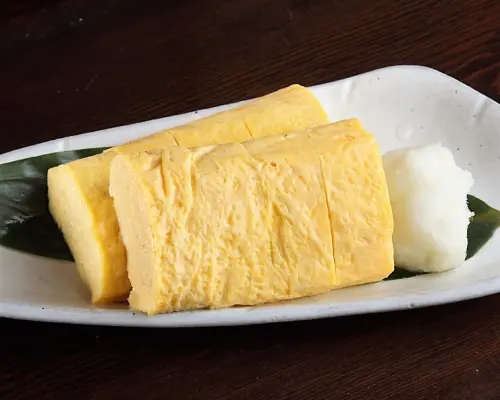 Aoba-ku, Miyagi Prefecture | Japanese Sake Bar Tohoku no Umaimono to Jizake Mimasu Mitsukura (Delicious food and local sake from Tohoku, Mimasu Mitsukura, Sendai Station Main Branch) | Seat Reservation Only