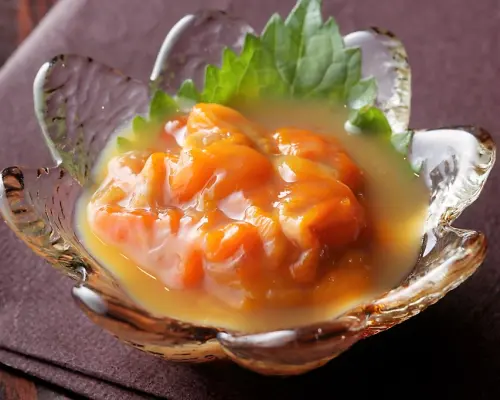 Aoba-ku, Miyagi Prefecture | Japanese Sake Bar Tohoku no Umaimono to Jizake Mimasu Mitsukura (Delicious food and local sake from Tohoku, Mimasu Mitsukura, Sendai Station Main Branch) | Seat Reservation Only