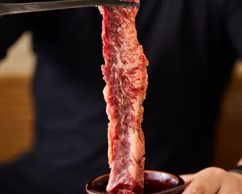 茨城县筑波市| 锅物Yakiniku × Sundubu × Korean Chego（焼肉×スンドゥブ×韩国料理 チェゴ つくばみどりの店）|仅座位预订