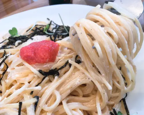 山形县鹤冈/汤滨温泉 | 餐厅Kissa Marina（喫茶まりーな）|仅座位预定
